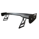 APR Peformance  Fiat 124 Spyder GTC-200 Adjustable Wing 2016-2020