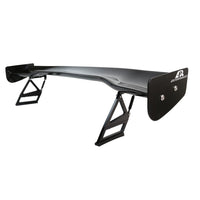 APR Peformance  Fiat 124 Spyder GTC-200 Adjustable Wing 2016-2020