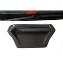 APR Peformance  Honda FK8 Civic Type R Hood Scoop 2017 - 2021