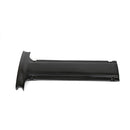 APR Mitsubishi Evolution 8 / 9 Spark Plug Cover 2003-2007