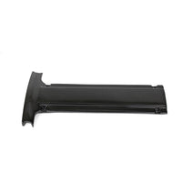 APR Mitsubishi Evolution 8 / 9 Spark Plug Cover 2003-2007