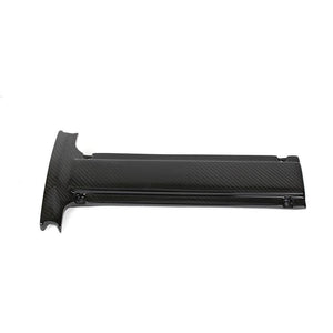 APR Mitsubishi Evolution 8 / 9 Spark Plug Cover 2003-2007