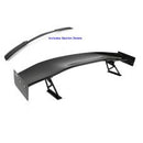 APR Peformance  Chevrolet Corvette C7 GTC-500  Adjustable Wing 2014-2019