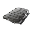 APR Peformance Chevrolet Camaro SS LT1 Engine Cover Package 2016-2023