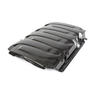 APR Peformance Chevrolet Camaro SS LT1 Engine Cover Package 2016-2023