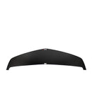 APR Peformance  Chevrolet Camaro V6 Front Wind Splitter 2014-15