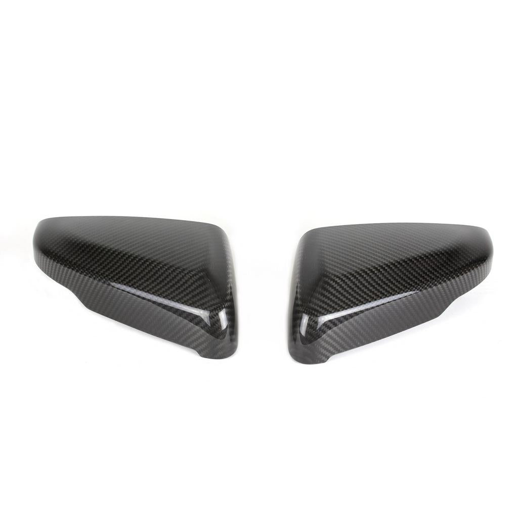 APR Cadillac ATS-V Coupe / CTS-V Sedan Replacement Mirrors 2016-2019