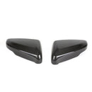 APR Cadillac ATS-V Coupe / CTS-V Sedan Replacement Mirrors 2016-2019