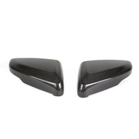 APR Cadillac ATS-V Coupe / CTS-V Sedan Replacement Mirrors 2016-2019