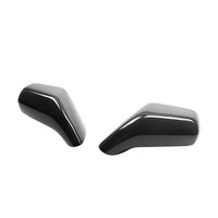 APR Peformance  Chevrolet Corvette C7 Stingray / Z06 Replacement Mirrors 2014-2019