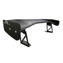 APR Peformance  BMW E92 3-Series / M3 GTC-300 Adjustable Wing 2005-2011