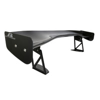 APR Peformance  BMW E92 3-Series / M3 GTC-300 Adjustable Wing 2005-2011