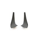 APR Peformance  Chevrolet Corvette C8 Front Bumper Canards 2020-UP