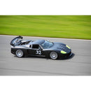 APR Peformance  GTM GTC-300 67" Adjustable Wing