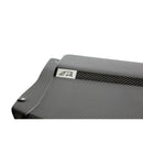 APR Peformance  Toyota Supra A90/91 Cooling Plates 2020-2023