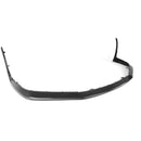 APR Peformance  Porsche 981 Cayman GT4 Front Air Dam/ Lip 2015-2016