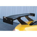 APR Peformance 2015-2021 Mercedes Benz AMG GT GTC500 71" Adjustable Wing