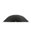 APR Lotus Elise Stock Front Wind Splitter 2005 - 2012