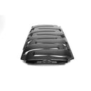 APR Peformance  Chevrolet Corvette C7 Engine Cover Package 2014 - 2019