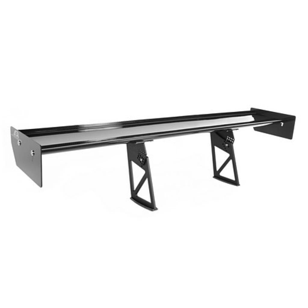 APR Peformance  BMW F87 M2 GT-250 Adjustable Wing 2016-2021