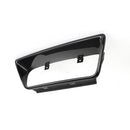 APR Peformance  Chevrolet Corvette C7 / C7 Z06 Exhaust Heat Shields 2014-2019