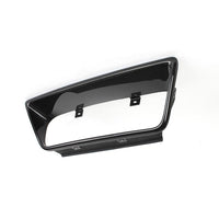APR Peformance  Chevrolet Corvette C7 / C7 Z06 Exhaust Heat Shields 2014-2019