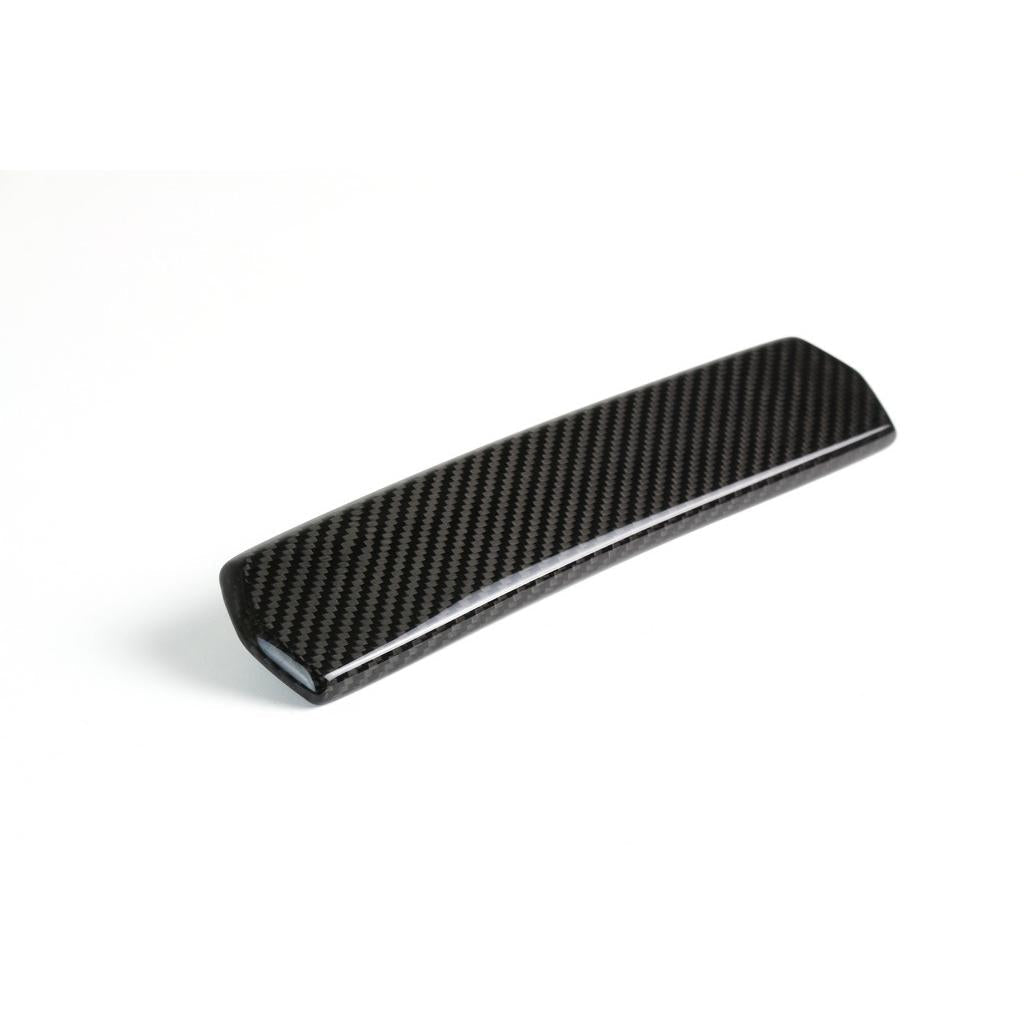 APR Peformance  Ford Mustang S650 GT-250 Adjustable Wing 2024 - Current