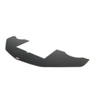 APR Peformance  Chevrolet Camaro SS 1LE Front Wind Splitter 2016-2018