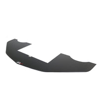 APR Peformance  Chevrolet Camaro SS 1LE Front Wind Splitter 2016-2018