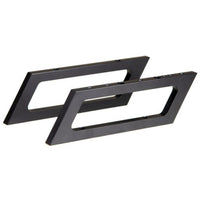 APR Peformance  Scion tC GTC-200 Adjustable Wing 2011-2016