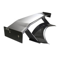 APR Peformance  Audi R8 GTC-500 Adjustable Wing 2006-2014