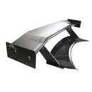 APR Peformance  Audi R8 GTC-500 Adjustable Wing 2006-2014