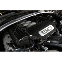 APR Peformance  Ford Mustang S550 GT 5.0 Engine Cover 2015-2017