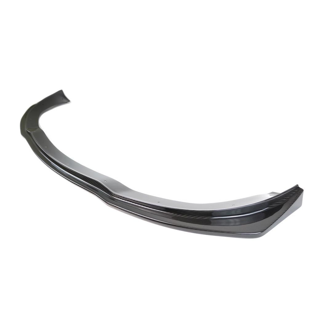 APR Peformance  Dodge Viper Coupe Front Air Dam/ Lip 2013-2017