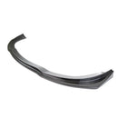 APR Peformance  Dodge Viper Coupe Front Air Dam/ Lip 2013-2017