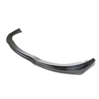 APR Peformance  Dodge Viper Coupe Front Air Dam/ Lip 2013-2017