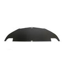 APR Cadillac ATS-V Front Wind Splitter 2016-2019 (with Carbon Package)