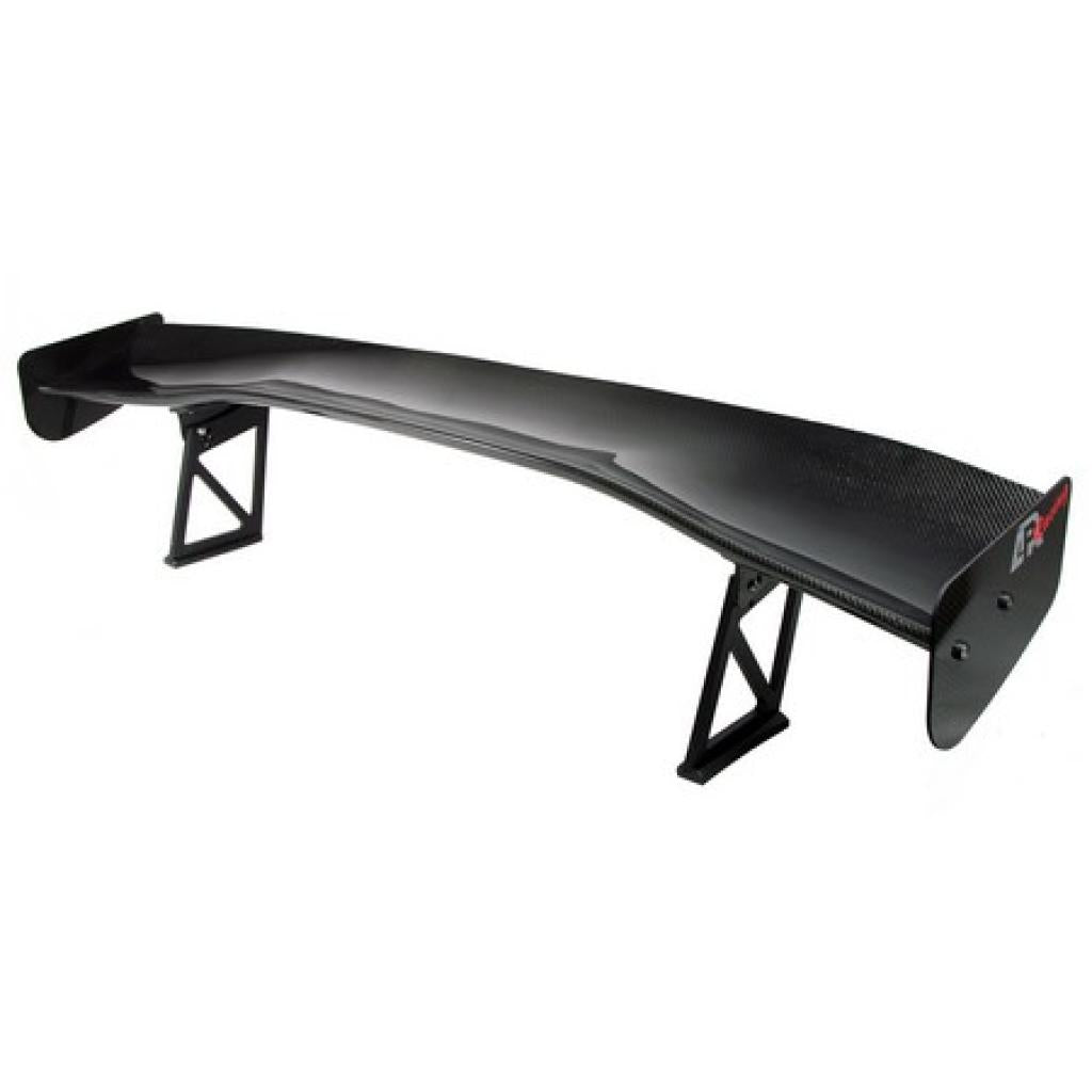 APR Peformance  Mazda Miata NA/NB GTC-300 61" Adjustable Wing 1990-2005