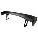 APR Peformance  Mazda Miata NA/NB GTC-300 61" Adjustable Wing 1990-2005