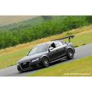 APR Peformance  Audi S4 GT-250 Adjustable Wing 67" 2009-2012