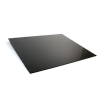 APR Peformance  Carbon Fiber Plate Double Sided 23.6"x 20"