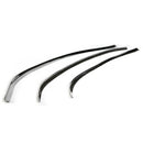 APR Peformance  Ford Mustang S197 GTC-200 Adjustable Wing 2005-2009