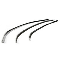 APR Peformance  Ford Mustang S197 GTC-200 Adjustable Wing 2005-2009