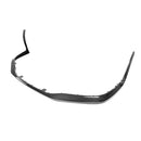 APR Peformance  Porsche 991.1 GT3 Front Air Dam/ Lip 2013-2015
