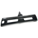 APR Peformance  Mitsubishi Evolution X Front Grill 2008-2016