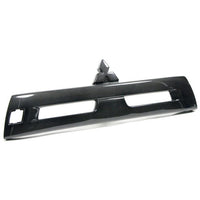 APR Peformance  Mitsubishi Evolution X Front Grill 2008-2016