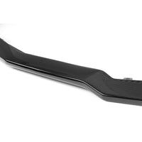APR Peformance  Chevrolet Camaro ZL1 Front Air Dam/ Lip/ Splitter 2017-2023