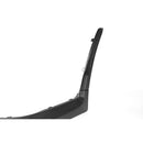 APR Peformance  Porsche 981 Cayman GT4 Front Air Dam/ Lip 2015-2016