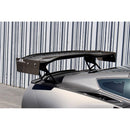 APR Peformance  Chevrolet Corvette C7 GTC-500  Adjustable Wing 2014-2019