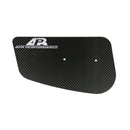APR Peformance  GTC-500 Side Plates